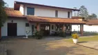 Foto 5 de Casa com 4 Quartos para venda ou aluguel, 850m² em Granja Viana, Cotia