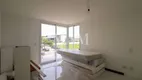 Foto 16 de Casa de Condomínio com 5 Quartos à venda, 600m² em Barra da Tijuca, Rio de Janeiro