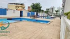 Foto 17 de Apartamento com 3 Quartos à venda, 82m² em Gopouva, Guarulhos