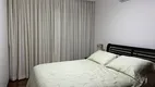 Foto 11 de Casa de Condomínio com 4 Quartos à venda, 500m² em Mercês, Uberaba