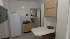 Foto 23 de Apartamento com 4 Quartos à venda, 170m² em Pitangueiras, Guarujá