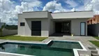 Foto 3 de Casa com 3 Quartos à venda, 210m² em Condominio Jardim Flamboyan, Bragança Paulista