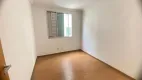 Foto 15 de Apartamento com 3 Quartos à venda, 90m² em Carlos Prates, Belo Horizonte