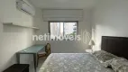 Foto 19 de Apartamento com 1 Quarto para alugar, 50m² em Itaim Bibi, São Paulo