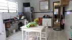 Foto 10 de Sobrado com 3 Quartos à venda, 140m² em Jardim Esmeralda, São Paulo