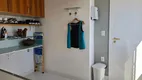 Foto 15 de Apartamento com 3 Quartos à venda, 150m² em Praia da Costa, Vila Velha