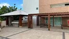 Foto 15 de Apartamento com 3 Quartos à venda, 92m² em Edson Queiroz, Fortaleza