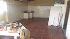 Foto 10 de Casa com 5 Quartos à venda, 270m² em Vila Mesquita, Bauru