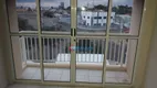 Foto 10 de Apartamento com 2 Quartos para venda ou aluguel, 81m² em Vila Omar, Americana