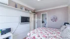 Foto 7 de Apartamento com 3 Quartos à venda, 75m² em Cristo Redentor, Porto Alegre