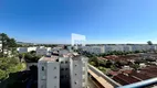 Foto 10 de Apartamento com 2 Quartos à venda, 57m² em Parque São Sebastião, Ribeirão Preto