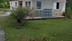 Foto 7 de Fazenda/Sítio com 4 Quartos à venda, 80m² em Jardim Aguapeu, Itanhaém