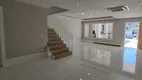 Foto 23 de Casa com 5 Quartos à venda, 350m² em Barra da Tijuca, Rio de Janeiro