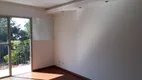 Foto 9 de Apartamento com 2 Quartos à venda, 78m² em Jardim Bonfiglioli, São Paulo