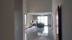 Foto 4 de Casa de Condomínio com 3 Quartos para venda ou aluguel, 210m² em DAMHA, Piracicaba