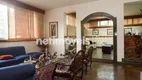 Foto 5 de Apartamento com 4 Quartos à venda, 285m² em Gutierrez, Belo Horizonte