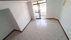 Foto 17 de Cobertura com 3 Quartos para alugar, 244m² em Nossa Senhora do Rosário, São José