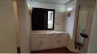 Foto 27 de Apartamento com 3 Quartos à venda, 198m² em Vila Gomes Cardim, São Paulo