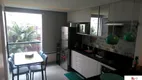 Foto 3 de Apartamento com 2 Quartos à venda, 54m² em Vila Olímpia, São Paulo