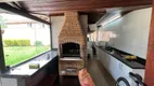 Foto 20 de Casa com 3 Quartos à venda, 296m² em Santa Rita, Piracicaba