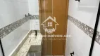 Foto 6 de Casa com 3 Quartos à venda, 134m² em Vila Caicara, Praia Grande