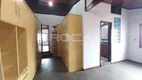 Foto 20 de Sobrado com 5 Quartos à venda, 45001m² em Parque Santa Marta, São Carlos