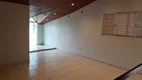 Foto 7 de Casa de Condomínio com 5 Quartos à venda, 242m² em Brigadeiro Tobias, Sorocaba