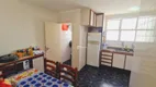 Foto 15 de Cobertura com 3 Quartos à venda, 215m² em Jardim Astúrias, Guarujá