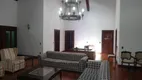 Foto 4 de Casa com 4 Quartos à venda, 10m² em Araras, Petrópolis