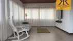 Foto 50 de Casa com 6 Quartos à venda, 360m² em Novo Gravata, Gravatá