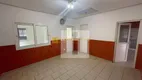 Foto 3 de Imóvel Comercial com 2 Quartos para alugar, 330m² em Sousas, Campinas