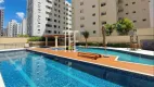 Foto 40 de Apartamento com 2 Quartos à venda, 57m² em Cambuí, Campinas