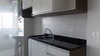 Foto 12 de Apartamento com 2 Quartos à venda, 70m² em Novo Mundo, Curitiba
