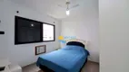 Foto 31 de Apartamento com 4 Quartos à venda, 220m² em Jardim Astúrias, Guarujá