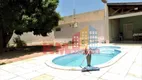 Foto 40 de Casa com 3 Quartos à venda, 301m² em Doze Anos, Mossoró