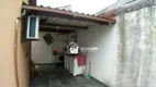 Foto 19 de Casa com 2 Quartos à venda, 160m² em Mirim, Praia Grande