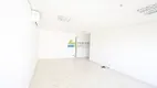 Foto 6 de Sala Comercial para alugar, 42m² em São Judas, São Paulo