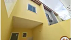 Foto 15 de Casa com 2 Quartos à venda, 86m² em Jangurussu, Fortaleza