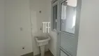 Foto 21 de Apartamento com 3 Quartos à venda, 115m² em Taquaral, Campinas