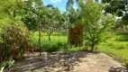 Foto 21 de Fazenda/Sítio com 2 Quartos à venda, 80m² em Jardim ABC, Cidade Ocidental