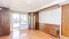 Foto 61 de Casa de Condomínio com 4 Quartos à venda, 450m² em Uberaba, Curitiba