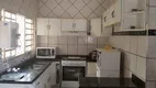 Foto 11 de Casa com 3 Quartos à venda, 300m² em São Joaquim, Franca