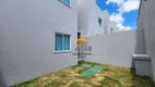 Foto 20 de Casa de Condomínio com 3 Quartos à venda, 93m² em Urucunema, Eusébio