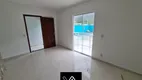 Foto 7 de Casa com 2 Quartos à venda, 84m² em Barroco, Maricá