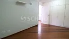 Foto 18 de Apartamento com 4 Quartos à venda, 160m² em Morumbi, São Paulo