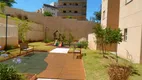 Foto 12 de Apartamento com 2 Quartos à venda, 75m² em Jardim Botânico, Ribeirão Preto