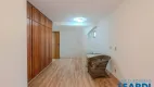 Foto 9 de Apartamento com 1 Quarto à venda, 66m² em Bela Vista, São Paulo