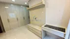Foto 13 de Casa de Condomínio com 3 Quartos para alugar, 200m² em Condomínio Belvedere, Cuiabá