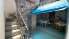 Foto 7 de Casa com 3 Quartos à venda, 153m² em Balneário Gaivotas, Itanhaém