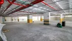 Foto 8 de Ponto Comercial à venda, 289m² em Tirol, Natal